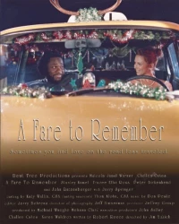 Постер фильма: A Fare to Remember