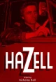 Hazell