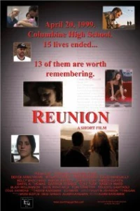 Постер фильма: Reunion