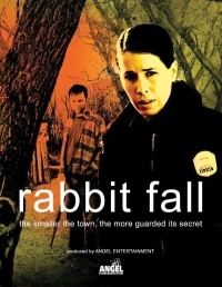 Постер фильма: Rabbit Fall