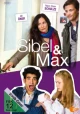 Sibel & Max