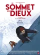 Французские фильмы про альпинизм