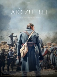 Постер фильма: Aiò Zitelli