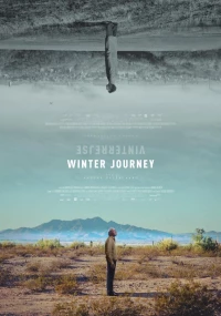 Постер фильма: Зимний путь