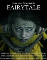 Постер фильма: Fairytale