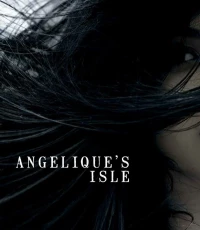 Постер фильма: Angelique's Isle