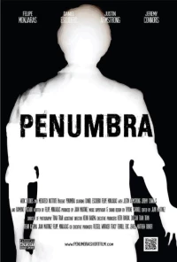 Постер фильма: Penumbra
