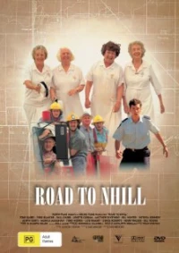 Постер фильма: Road to Nhill