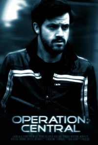 Постер фильма: Operation: Central