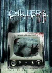 Постер фильма: Chillers