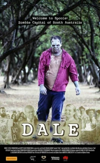 Постер фильма: Dale