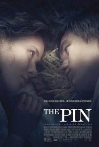 Постер фильма: The Pin
