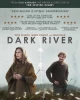Английские фильмы про реки