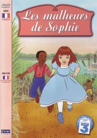 Постер фильма: Les Malheurs de Sophie