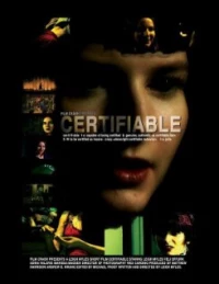 Постер фильма: Certifiable