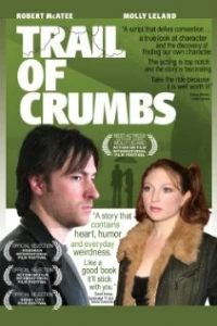 Постер фильма: Trail of Crumbs