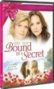 Bound by a Secret