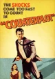 Counterplot