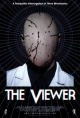 The Viewer