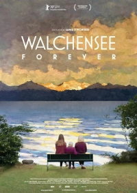 Постер фильма: Вальхензе навсегда