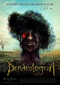 Постер фильма: Dendrologium