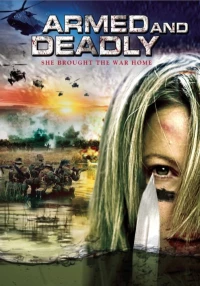 Постер фильма: Deadly Closure