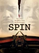 Spin