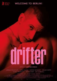 Постер фильма: Drifter