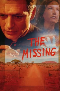 Постер фильма: The Missing