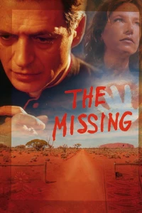 The Missing