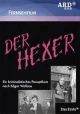 Der Hexer