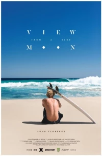 Постер фильма: View from a Blue Moon