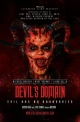Фильмы про дьявола