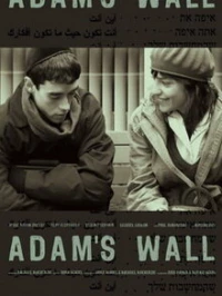 Постер фильма: Стена Адама