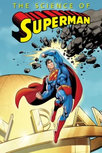 Постер фильма: Наука Супермена