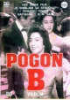 Pogon B