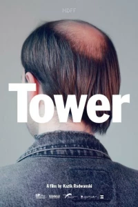 Постер фильма: Башня