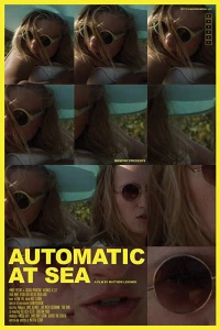 Постер фильма: Automatic at Sea