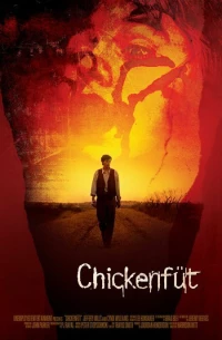 Постер фильма: Chickenfüt