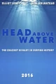 Head Above Water