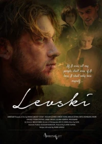 Постер фильма: Levski