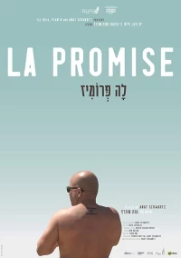 Постер фильма: The Promised