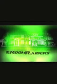 Постер фильма: Room Raiders