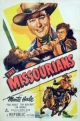 The Missourians