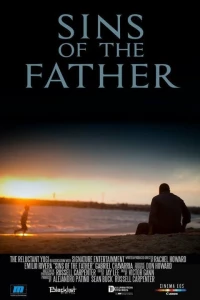Постер фильма: Sins of the Father