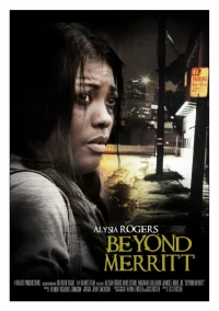 Постер фильма: Beyond Merritt