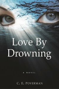 Постер фильма: Love by Drowning