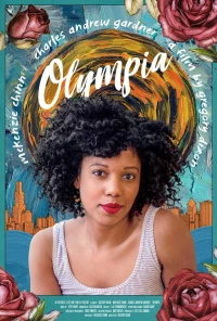 Постер фильма: Olympia