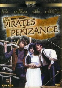 Постер фильма: Пираты Пензенса
