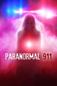 Постер фильма: Paranormal 911